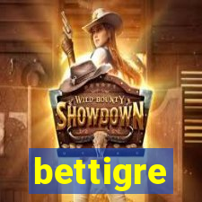 bettigre