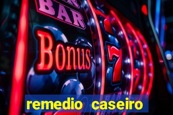 remedio caseiro para pre diabetes
