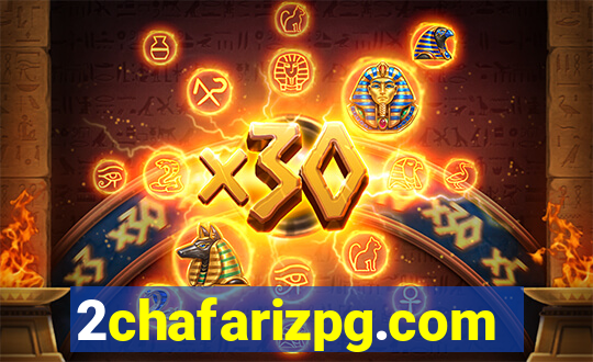2chafarizpg.com