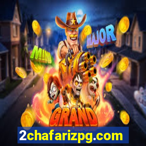 2chafarizpg.com