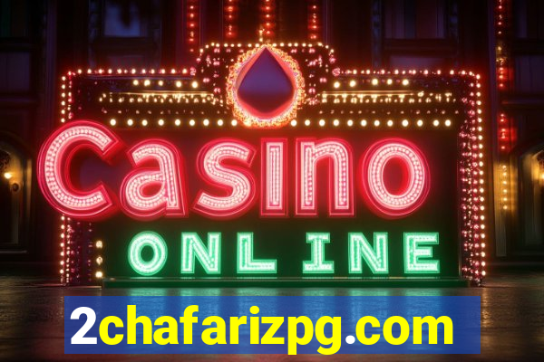 2chafarizpg.com