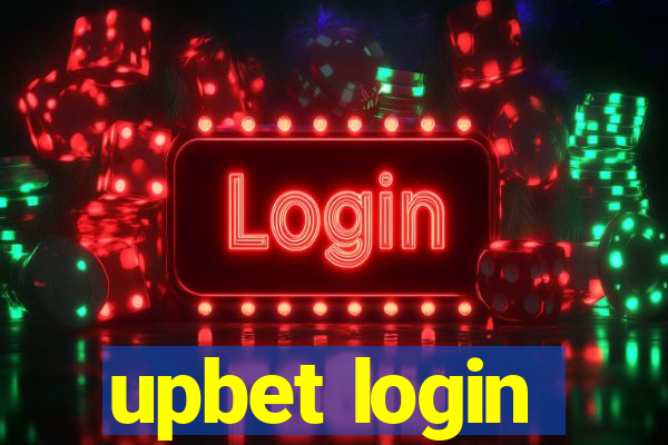 upbet login