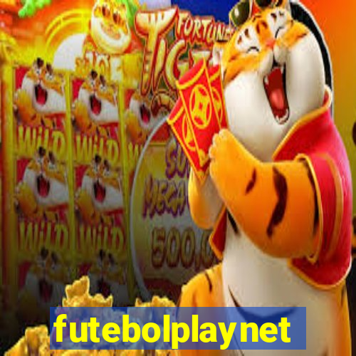 futebolplaynet