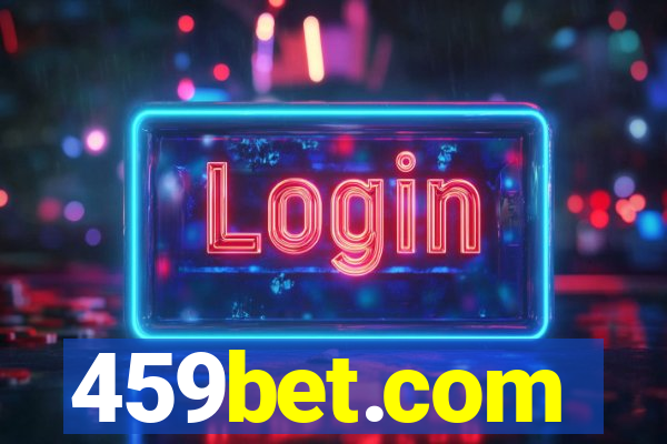 459bet.com