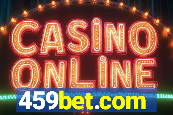459bet.com