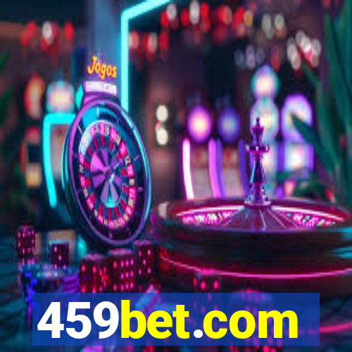 459bet.com