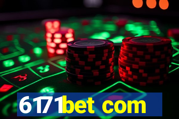 6171bet com