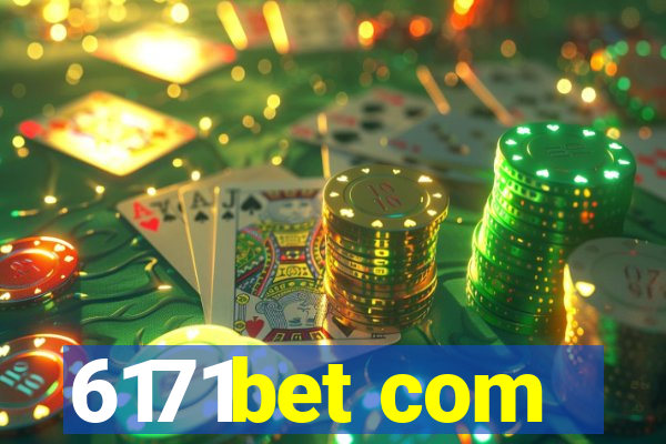 6171bet com
