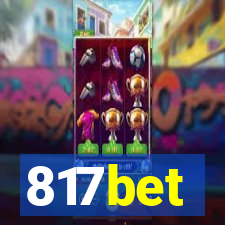 817bet
