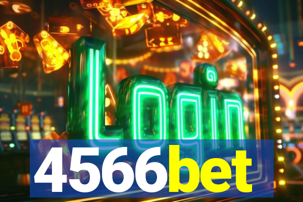4566bet