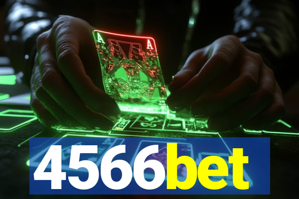 4566bet