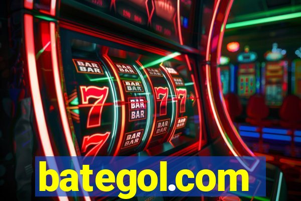 bategol.com