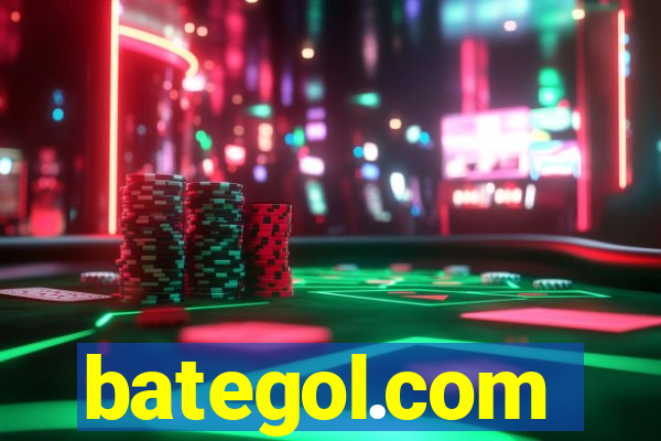 bategol.com