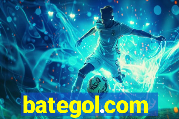 bategol.com