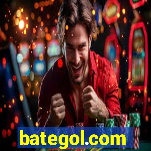 bategol.com