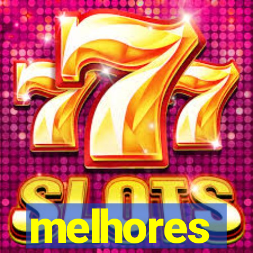 melhores restaurantes de frutos do mar em santos