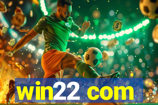 win22 com