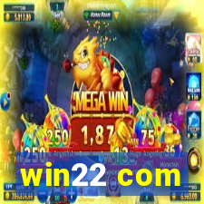 win22 com