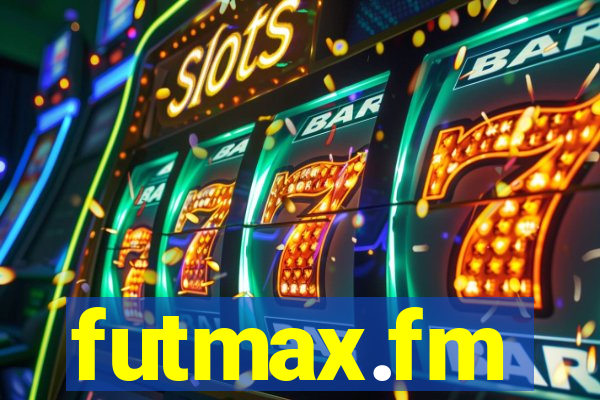 futmax.fm