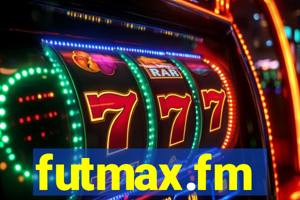futmax.fm