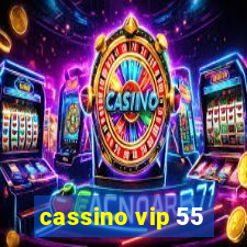 cassino vip 55