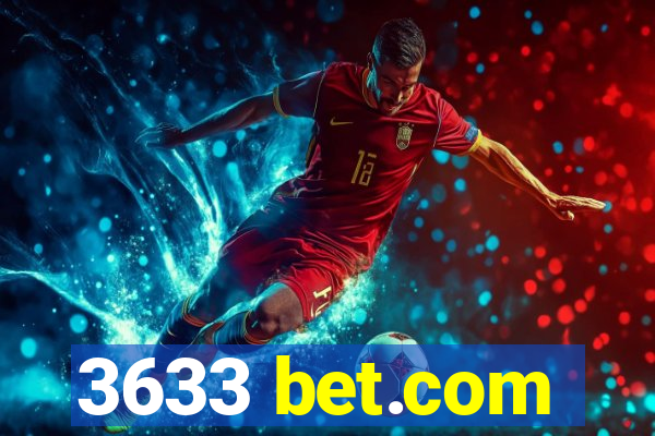 3633 bet.com