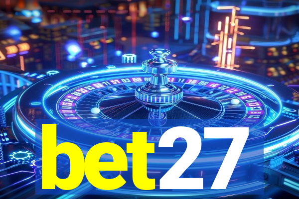 bet27
