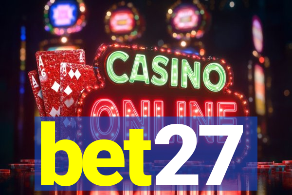 bet27