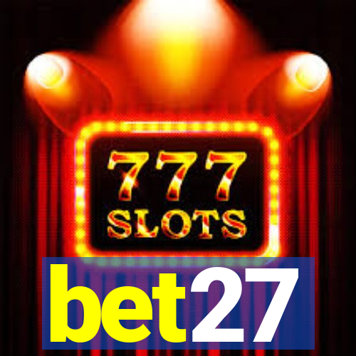 bet27
