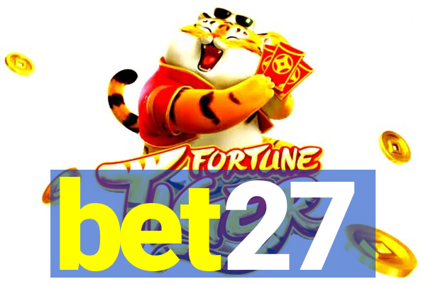 bet27