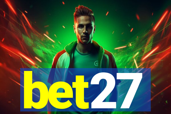 bet27