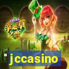 jccasino