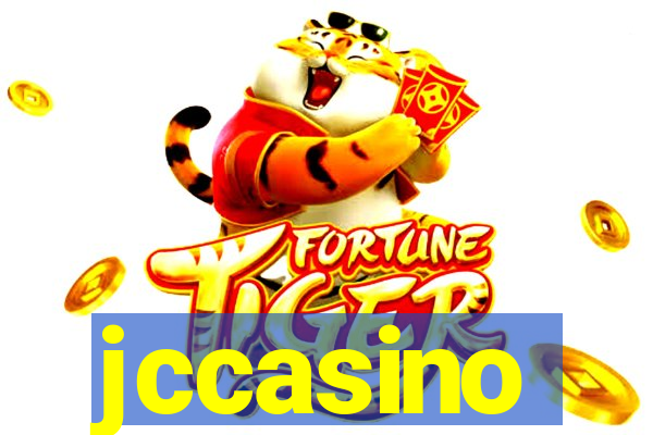 jccasino