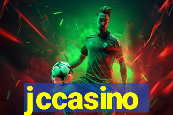 jccasino