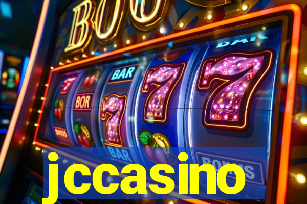 jccasino