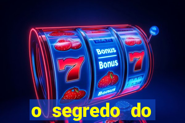 o segredo do templo 2 temporada final explicado