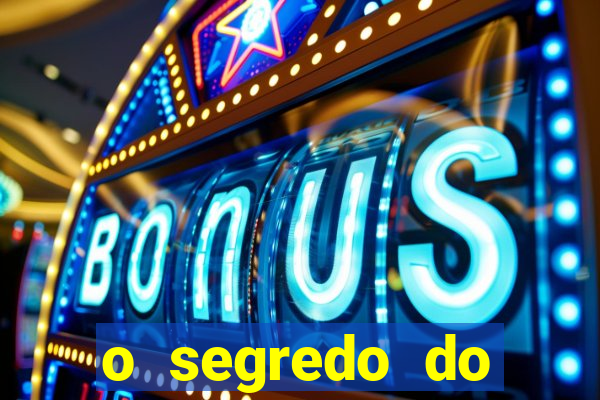 o segredo do templo 2 temporada final explicado