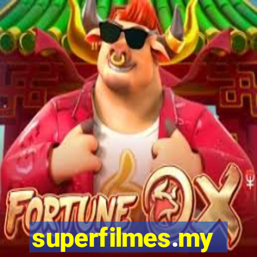 superfilmes.my