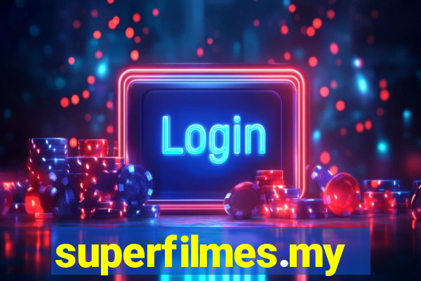 superfilmes.my