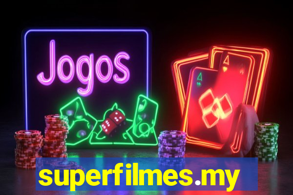 superfilmes.my