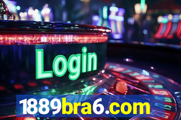 1889bra6.com