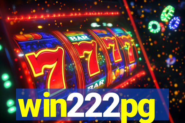 win222pg