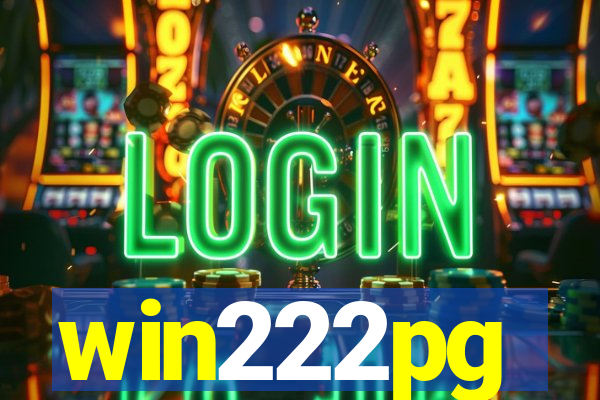 win222pg