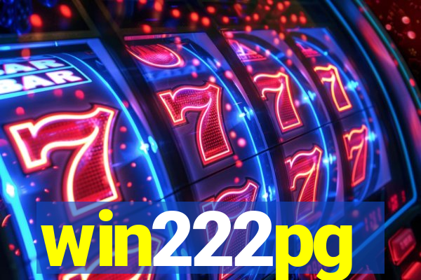 win222pg