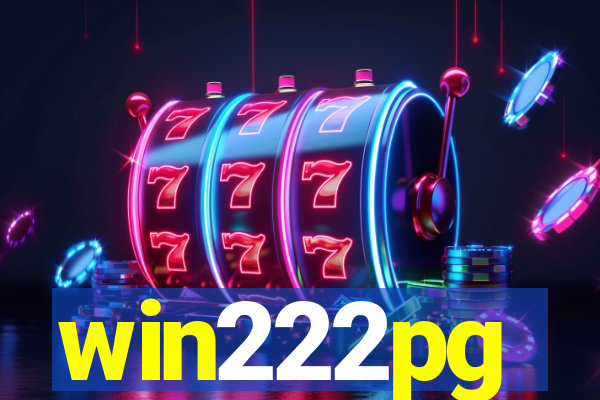 win222pg
