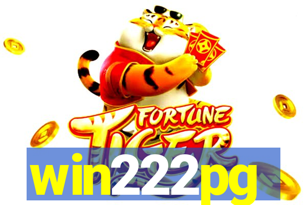 win222pg