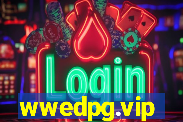 wwedpg.vip