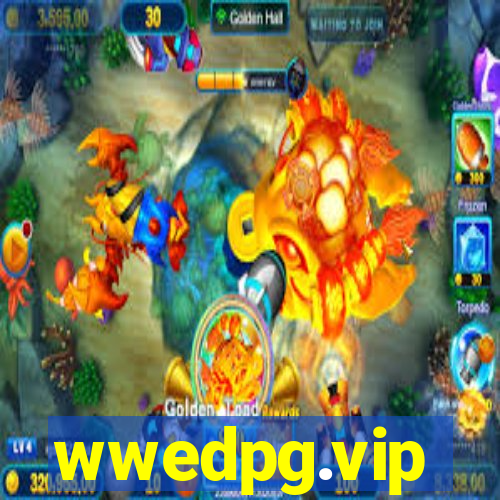 wwedpg.vip