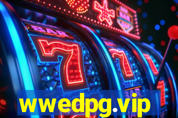 wwedpg.vip