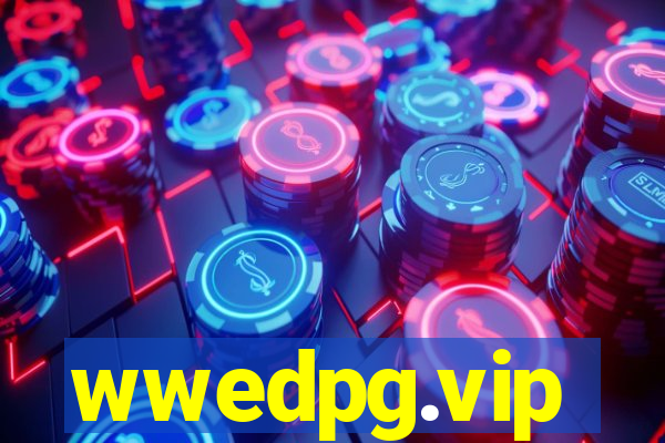 wwedpg.vip